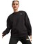 Better Essentials Kadın Sweatshirt 67598701 1