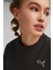 Better Essentials Kadın Sweatshirt 67598701 3