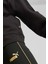 Better Essentials Kadın Sweatshirt 67598701 4