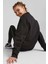 Better Essentials Kadın Sweatshirt 67598701 5