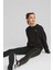 Better Essentials Kadın Sweatshirt 67598701 6