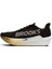 1104341D098 Hyperion Max 2 Siyah Erkek Koşu Ayakkabısı 2