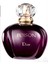 Poison Edt Kadın Parfüm 50 ml 1