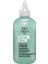 Tigi Bed Control Freak Saç Serumu 1