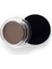 Kaş Jeli–amc Brow Liner Gel 1