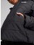 Siyah Kadın Fermuarlı Normal Düz Mont 84827501 Ess Puma Padded Jkt W 3