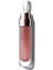 The Lip Volumizer Sheer Glow 7 ml 1