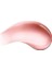 The Lip Volumizer Sheer Glow 7 ml 2