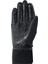 Zıener Kıtty As Lady Glove Kayak Eldiveni 3