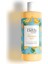Nemlendirici ve Besleyici Muz Aromalı Duş Jeli 400 ml 1