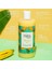 Nemlendirici ve Besleyici Muz Aromalı Duş Jeli 400 ml 3