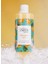 Nemlendirici ve Besleyici Muz Aromalı Duş Jeli 400 ml 4