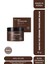 Pore Cleansing Balm Bha- Karma ve Yağlı Ciltler/gözenek ve Makyaj Temizleme Balmı [ 80 G ] 1