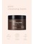 Pore Cleansing Balm Bha- Karma ve Yağlı Ciltler/gözenek ve Makyaj Temizleme Balmı [ 80 G ] 2