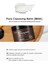 Pore Cleansing Balm Bha- Karma ve Yağlı Ciltler/gözenek ve Makyaj Temizleme Balmı [ 80 G ] 5