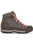 Ultralight Micro Goretex Kadın Bot A365.10219 1