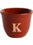 Monogram Kahve Fincanı 1