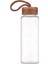 Diem - Cam Matara 500 ml 1