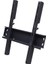 LCD Mount 32'' - 50'' Sabit LCD Duvar Askı Aparatı (VESA:400X400) 1