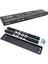 LCD Mount 32'' - 50'' Sabit LCD Duvar Askı Aparatı (VESA:400X400) 3