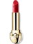 Rouge G Lipstick 333 1