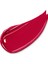Rouge G Lipstick 333 2