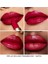 Rouge G Lipstick 333 3