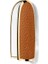 Rouge G 24 Lıps Case Le Camel 2