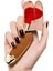 Rouge G 24 Lıps Case Le Camel 3
