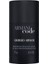 Code Stick 75 ml Erkek Deodorant 2