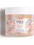 Nemlendirici ve Arındırıcı Vücut Peelingi - Vanilya Aromalı 300GR 1
