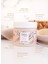 Nemlendirici ve Arındırıcı Vücut Peelingi - Vanilya Aromalı 300GR 2