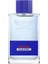 Move Your Spirit Edt 100 ml Erkek Parfümü 1