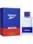 Move Your Spirit Edt 100 ml Erkek Parfümü 2