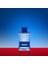 Move Your Spirit Edt 100 ml Erkek Parfümü 4