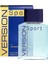 Version Sport Odunsu Erkek Parfüm Edt 100 ml 1