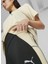 67308251 Evostrıpe High-Waist Tight Siyah Kadın Tayt 2
