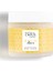 Nemlendirici ve Arındırıcı Vücut Peelingi - Gold Aura 300 gr 1
