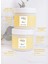 Nemlendirici ve Arındırıcı Vücut Peelingi - Gold Aura 300 gr 2