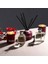 5'li Gift Box (2 Parfüm, 2 Küçük Mum, 1 Oda Kokusu) 1