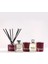 5'li Gift Box (2 Parfüm, 2 Küçük Mum, 1 Oda Kokusu) 2