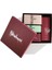 5'li Gift Box (2 Parfüm, 2 Küçük Mum, 1 Oda Kokusu) 3