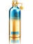 Blue Matcha Unisex Parfüm Edp 100 ml 1