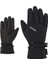 Zıener Klaıre Gtx Lady Glove Kayak Eldiveni 1