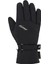 Zıener Klaıre Gtx Lady Glove Kayak Eldiveni 2