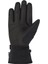 Zıener Klaıre Gtx Lady Glove Kayak Eldiveni 3