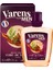 Ambre Coca Amberimsi Erkek Parfüm Edt 50 ml 1