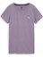 T-Shirt 1