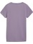 T-Shirt 2