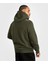 Ufc Adrenaline By Venum Fight Week Men’s Pullover Hoodie 2